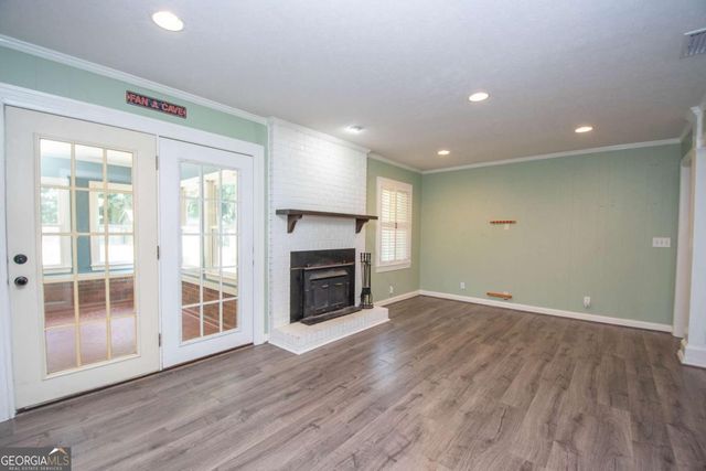 650 Azalea Drive, Lagrange, GA 30240