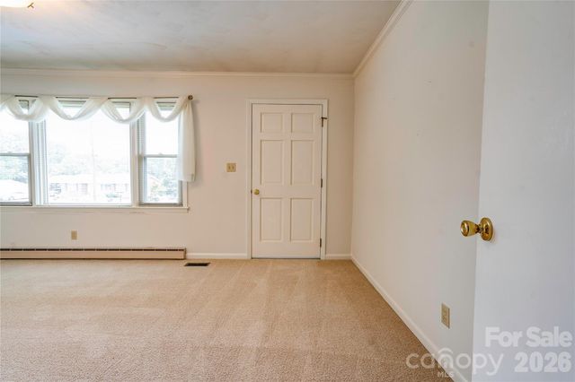 1606 Spangler Drive, Shelby, NC 28150