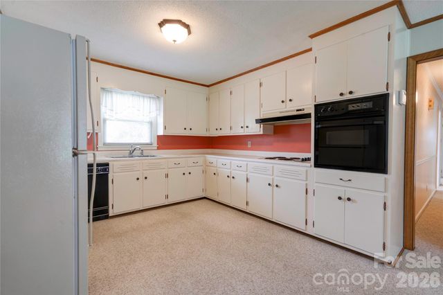 1606 Spangler Drive, Shelby, NC 28150