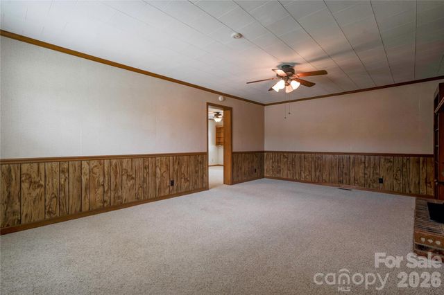 1606 Spangler Drive, Shelby, NC 28150