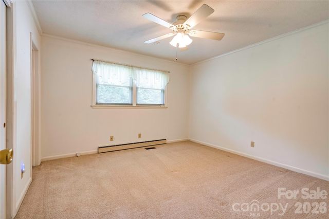 1606 Spangler Drive, Shelby, NC 28150
