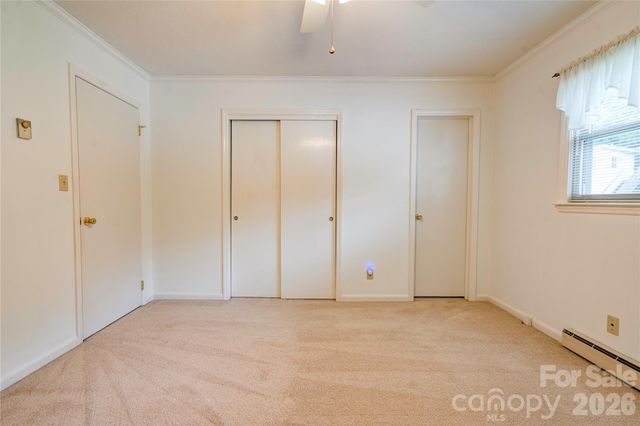 1606 Spangler Drive, Shelby, NC 28150