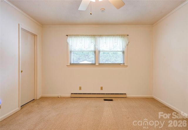 1606 Spangler Drive, Shelby, NC 28150