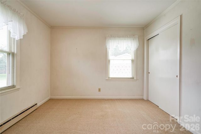 1606 Spangler Drive, Shelby, NC 28150