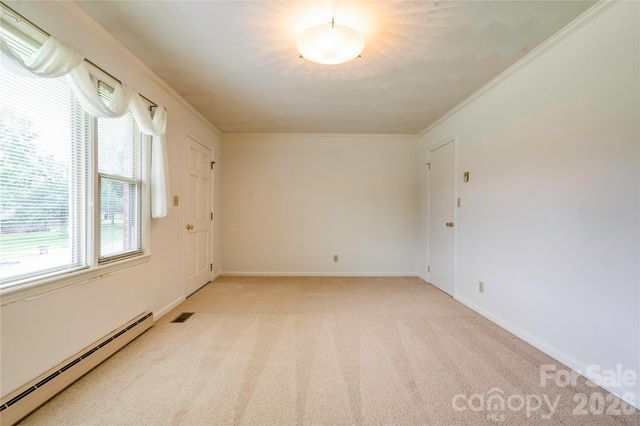 1606 Spangler Drive, Shelby, NC 28150