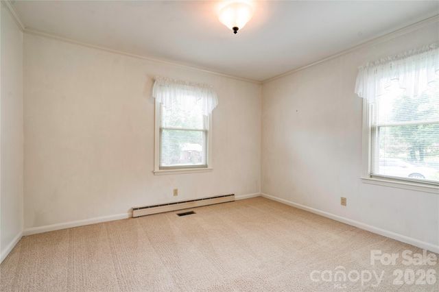 1606 Spangler Drive, Shelby, NC 28150