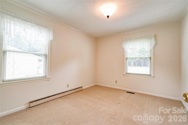 1606 Spangler Drive, Shelby, NC 28150