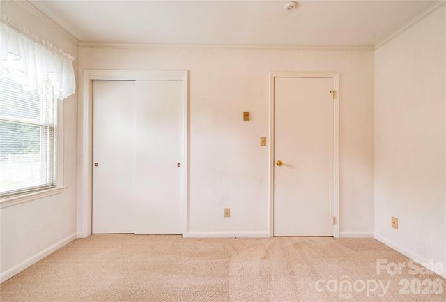 1606 Spangler Drive, Shelby, NC 28150