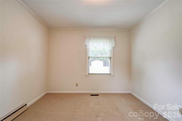 1606 Spangler Drive, Shelby, NC 28150