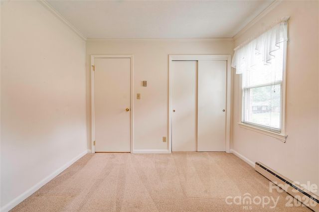 1606 Spangler Drive, Shelby, NC 28150