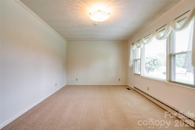 1606 Spangler Drive, Shelby, NC 28150