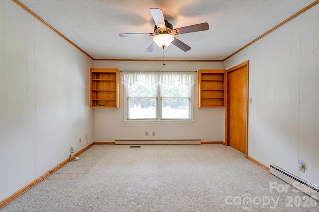 1606 Spangler Drive, Shelby, NC 28150