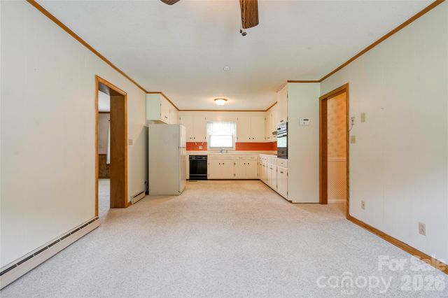 1606 Spangler Drive, Shelby, NC 28150