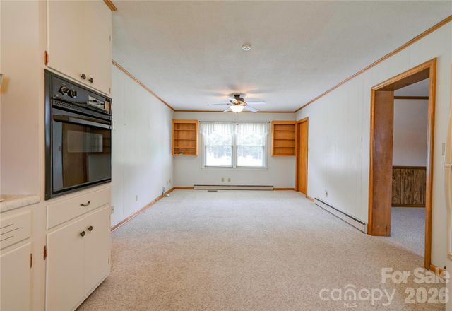 1606 Spangler Drive, Shelby, NC 28150