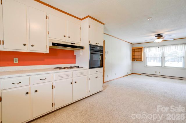 1606 Spangler Drive, Shelby, NC 28150