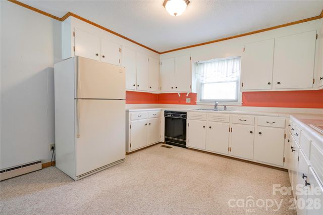 1606 Spangler Drive, Shelby, NC 28150