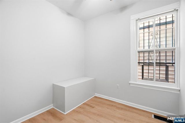 279 4th Street, Paterson, NJ 07522