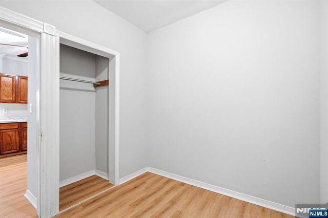 279 4th Street, Paterson, NJ 07522