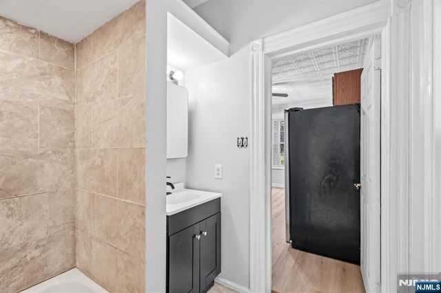 279 4th Street, Paterson, NJ 07522
