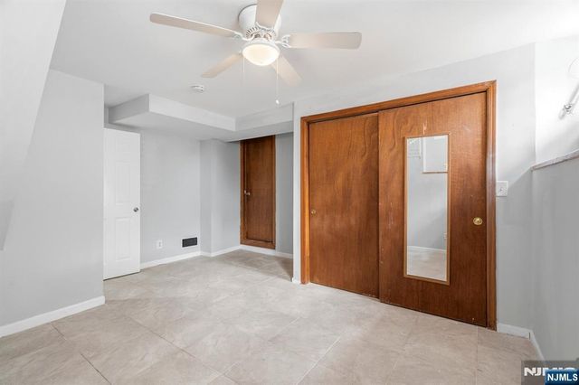 279 4th Street, Paterson, NJ 07522