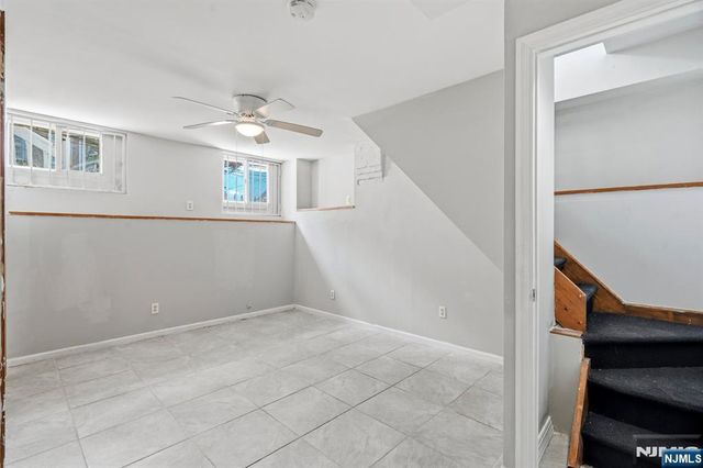 279 4th Street, Paterson, NJ 07522