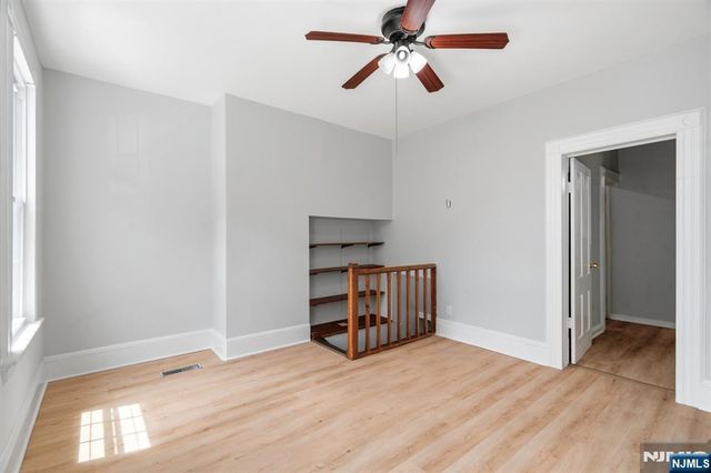 279 4th Street, Paterson, NJ 07522