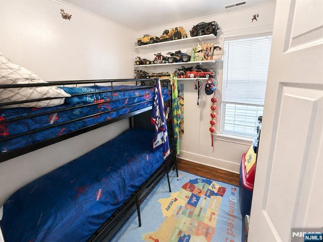 279 4th Street, Paterson, NJ 07522
