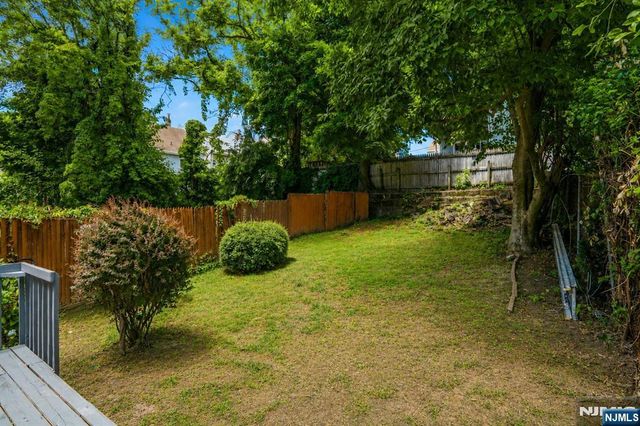 279 4th Street, Paterson, NJ 07522