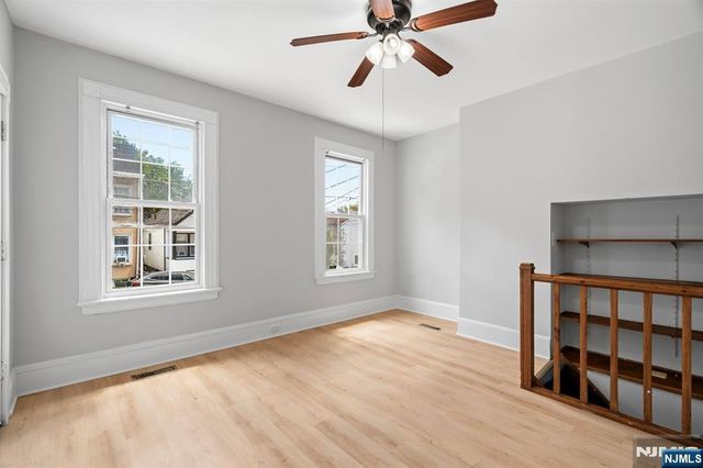 279 4th Street, Paterson, NJ 07522