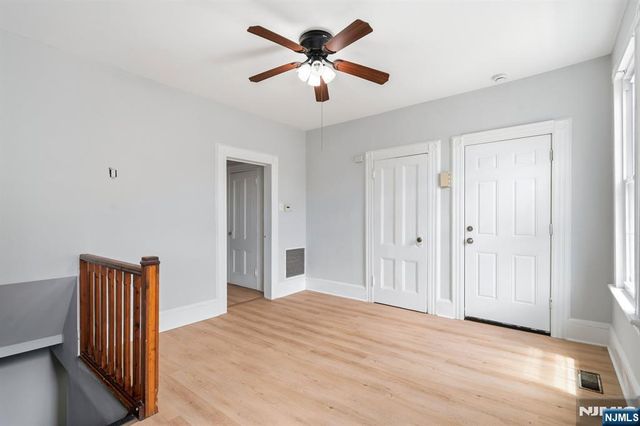 279 4th Street, Paterson, NJ 07522