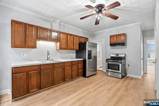279 4th Street, Paterson, NJ 07522