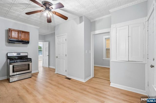 279 4th Street, Paterson, NJ 07522