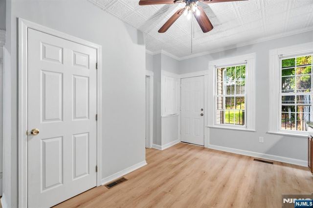 279 4th Street, Paterson, NJ 07522
