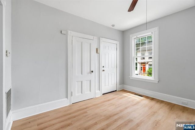 279 4th Street, Paterson, NJ 07522