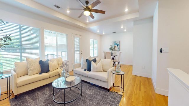 117 E Fedora Avenue, Fresno, CA 93704