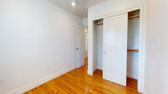 117 E Fedora Avenue, Fresno, CA 93704