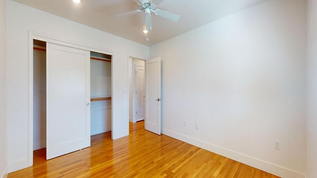 117 E Fedora Avenue, Fresno, CA 93704