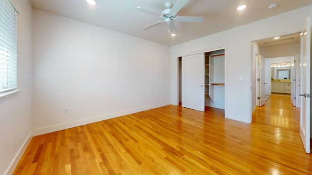 117 E Fedora Avenue, Fresno, CA 93704