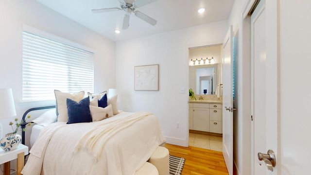 117 E Fedora Avenue, Fresno, CA 93704