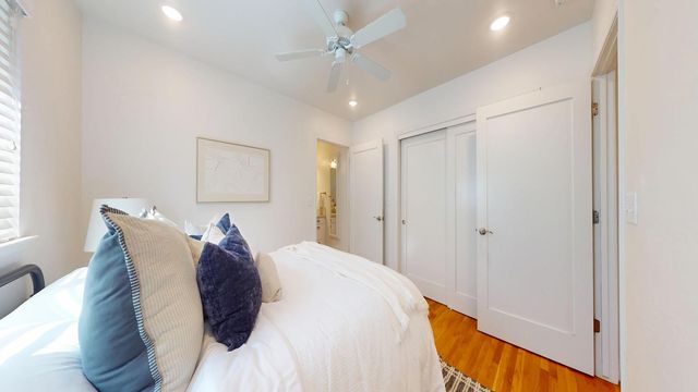 117 E Fedora Avenue, Fresno, CA 93704