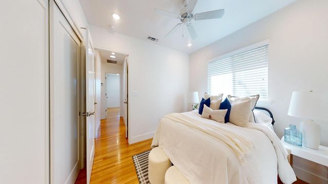 117 E Fedora Avenue, Fresno, CA 93704