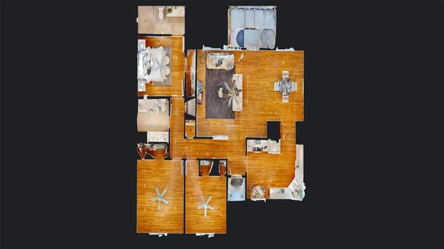 117 E Fedora Avenue, Fresno, CA 93704