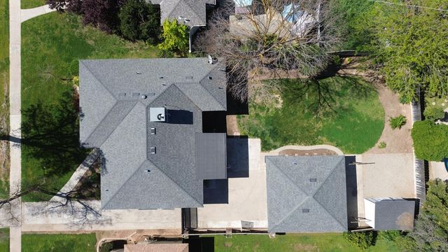 117 E Fedora Avenue, Fresno, CA 93704