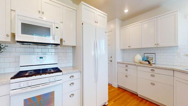 117 E Fedora Avenue, Fresno, CA 93704