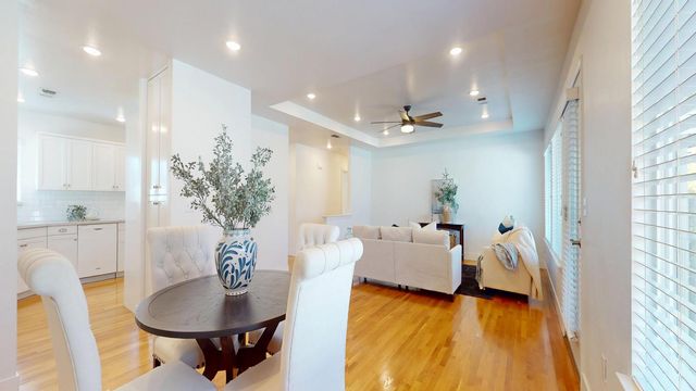 117 E Fedora Avenue, Fresno, CA 93704