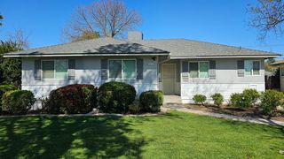 117 E Fedora Avenue, Fresno, CA 93704