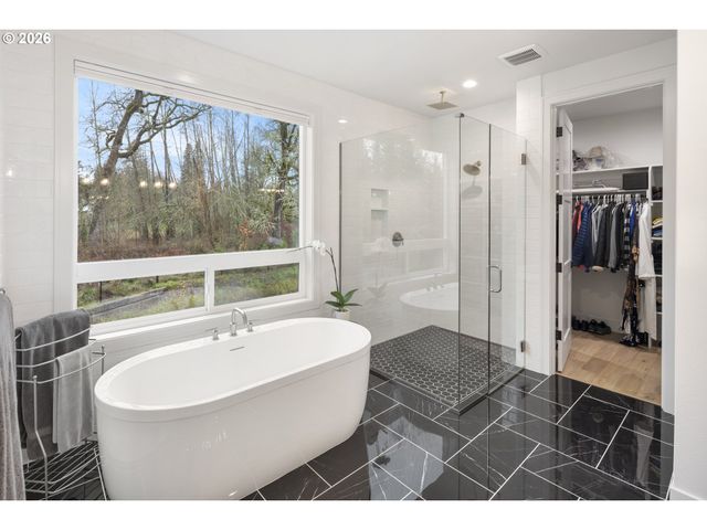 9261 Sw MACKAYLA Pl, Portland, OR 97223