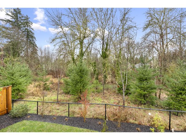 9261 Sw MACKAYLA Pl, Portland, OR 97223