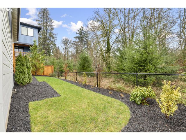 9261 Sw MACKAYLA Pl, Portland, OR 97223