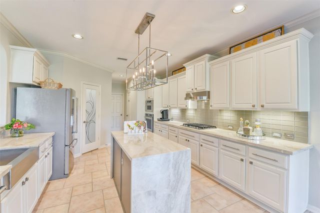 25247 Bull Ridge Drive, Porter, TX 77365